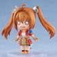 Trails in the Sky Nendoroid Figura Estelle Bright: The 1st Ver. 10 cm