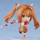 Trails in the Sky Nendoroid Figura Estelle Bright: The 1st Ver. 10 cm
