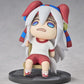 Umamusume: Cinderella Gray Mini Memory Figura Mini Nervous Tama-chan 8 cm