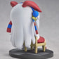 Umamusume: Cinderella Gray Mini Memory Figura Mini Nervous Tama-chan 8 cm