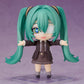 Character Vocal Series 01: Hatsune Miku Nendoroid Figura Monitoring Ver. 10 cm
