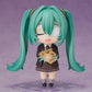 Character Vocal Series 01: Hatsune Miku Nendoroid Figura Monitoring Ver. 10 cm