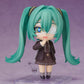 Character Vocal Series 01: Hatsune Miku Nendoroid Figura Monitoring Ver. 10 cm