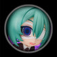 Character Vocal Series 01: Hatsune Miku Nendoroid Figura Monitoring Ver. 10 cm