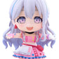 BanG Dream! Nendoroid Figura Nonoka Miyanaga 10 cm