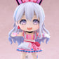 BanG Dream! Nendoroid Figura Nonoka Miyanaga 10 cm
