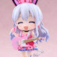 BanG Dream! Nendoroid Figura Nonoka Miyanaga 10 cm