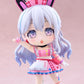 BanG Dream! Nendoroid Figura Nonoka Miyanaga 10 cm