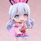 BanG Dream! Nendoroid Figura Nonoka Miyanaga 10 cm