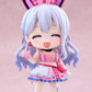 BanG Dream! Nendoroid Figura Nonoka Miyanaga 10 cm