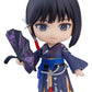 Black Desert Nendoroid Figura Woosa 10 cm