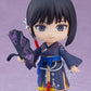 Black Desert Nendoroid Figura Woosa 10 cm
