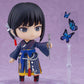 Black Desert Nendoroid Figura Woosa 10 cm