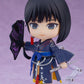 Black Desert Nendoroid Figura Woosa 10 cm