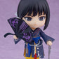 Black Desert Nendoroid Figura Woosa 10 cm