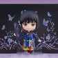 Black Desert Nendoroid Figura Woosa 10 cm