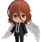 Chainsaw Man Nendoroid Figura Angel Devil 10 cm