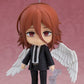 Chainsaw Man Nendoroid Figura Angel Devil 10 cm