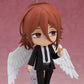 Chainsaw Man Nendoroid Figura Angel Devil 10 cm