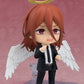 Chainsaw Man Nendoroid Figura Angel Devil 10 cm