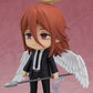 Chainsaw Man Nendoroid Figura Angel Devil 10 cm