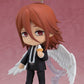 Chainsaw Man Nendoroid Figura Angel Devil 10 cm