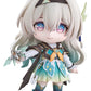 Honkai: Star Rail Nendoroid Figura Firefly 10 cm