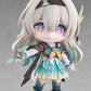 Honkai: Star Rail Nendoroid Figura Firefly 10 cm