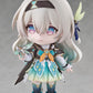 Honkai: Star Rail Nendoroid Figura Firefly 10 cm