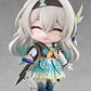 Honkai: Star Rail Nendoroid Figura Firefly 10 cm