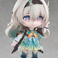 Honkai: Star Rail Nendoroid Figura Firefly 10 cm