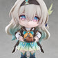 Honkai: Star Rail Nendoroid Figura Firefly 10 cm