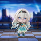 Honkai: Star Rail Nendoroid Figura Firefly 10 cm