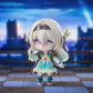 Honkai: Star Rail Nendoroid Figura Firefly 10 cm