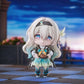 Honkai: Star Rail Nendoroid Figura Firefly 10 cm