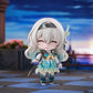 Honkai: Star Rail Nendoroid Figura Firefly 10 cm