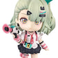 Zenless Zone Zero Nendoroid Figura Sunna 10 cm