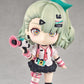 Zenless Zone Zero Nendoroid Figura Sunna 10 cm