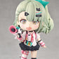 Zenless Zone Zero Nendoroid Figura Sunna 10 cm