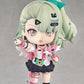 Zenless Zone Zero Nendoroid Figura Sunna 10 cm