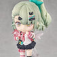 Zenless Zone Zero Nendoroid Figura Sunna 10 cm