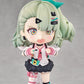 Zenless Zone Zero Nendoroid Figura Sunna 10 cm
