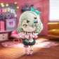 Zenless Zone Zero Nendoroid Figura Sunna 10 cm