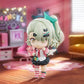 Zenless Zone Zero Nendoroid Figura Sunna 10 cm