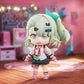 Zenless Zone Zero Nendoroid Figura Sunna 10 cm