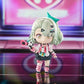 Zenless Zone Zero Nendoroid Figura Sunna 10 cm