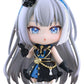 Stella Sora Nendoroid Figura Tyrant (Female) 10 cm