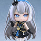 Stella Sora Nendoroid Figura Tyrant (Female) 10 cm