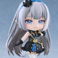 Stella Sora Nendoroid Figura Tyrant (Female) 10 cm