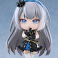 Stella Sora Nendoroid Figura Tyrant (Female) 10 cm